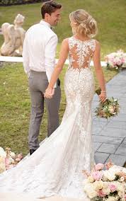 Plus size informal and casual wedding dresses in stock and ready to ship for beach and destination weddings! Dream Wedding Dresses Black Maxi Dress Plus Size Casual Dresses Gray W Swetson