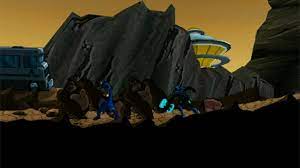 La mejor información para comprar batman: Batman The Brave And The Bold Review Game Informer
