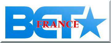 Bet Launches 24 Hour Channel In France November 17th France Bet Hip Hop Awards Hip Hop Awards