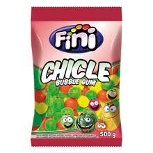Resultado de imagem para fini