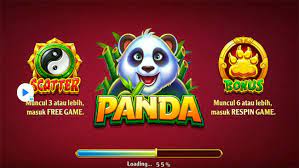 Maybe you would like to learn more about one of these? Download Higgs Domino Panda Versi 1 64 Mod Apk Di Android Ios