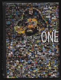 Buccaneer 2009 - ECU Digital Collections