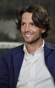 bari.15° tappa del tour nazionale della bigenitorialità