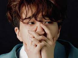 Kim yoo jung is so pretty and talented. Got7 S Youngjae To Star In New Netflix Sitcom Gma Entertainment