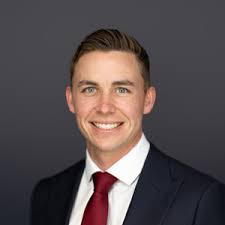 Private Wealth Advisory Team