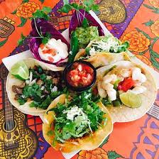 Maybe you would like to learn more about one of these? Olamendi S Mexican Restaurant Dana Point Menu Prices Restaurant Reviews Order Online Food Delivery Tripadvisor