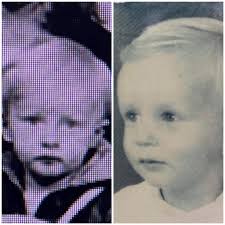 Hi I'm hoping I can get some help finding for my dad. All we know is his  name is Steven or (Stephen)? Constantine he was born roughly 1968 or 1969  he was