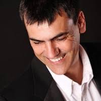 Carlos de la Barrera