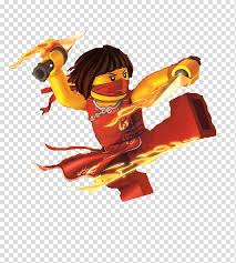 Lego Ninjago Ninjago Character Transparent Background Png Clipart Hiclipart Find high quality lego ninjago clip art, all png clipart images with transparent backgroud can be download for free! lego ninjago ninjago character