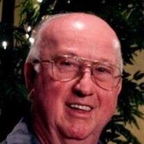 Donald Ray Key Obituary