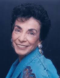 Margie Sanchez Obituary