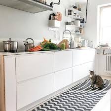 Ver más ideas sobre alfombras, tapetes, alfombras crochet. Que Material Elijo Para La Alfombra De Mi Cocina Ao Tienda Online Alfombras
