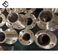 2FT Symons Cone Crusher Inner Outer Eccentric Bushing