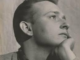 Frederick "Fred" Ignatius Brush's Obituary