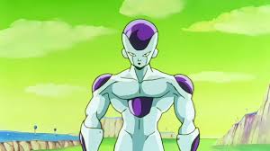 Watch dragon ball super episode 129 english dubbed online at dragonball360.com. Dragon Ball Z La Forme Final De Freezer Vf Youtube