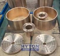 Apply to Metso Nordberg HP300 Cone Crusher Spare Parts ...