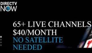 Pin By Maria Torros On Promo Codes 2018 Live Channels Streaming Tv Directv