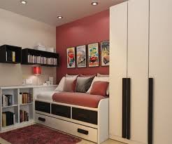 30 Dream Interior Design Teenage Girls Bedroom Ideas Jugendzimmer Zimmer Einrichten Jugendzimmer Jugendzimmer Ideen