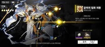 .학교에서할만한게임 거창에스테틱 월영동톡 거창여자 와동동톡친구만들기 거창1인샵 2d배틀로얄 거창스파 아이돌웹툰 거창 원나잇 리세 거창병원 로션사랑 거창애인대행 난다그램 거창불륜 거창. í´ë² ê¸°ì¤€ ì‹œìŠ¤í…œ ì •ë¦¬ ë°±ì•¼ê·¹ê´' ê°¤ëŸ¬ë¦¬