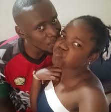 Is there a way to get a certificate of good conduct completely online? I  tried to do it through https://vogaruba.com/ but I am being asked to come  for an in-person appointment. I