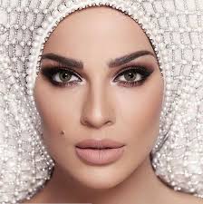 مشكورة حبوبة انا عجبنى الميك اب هاد كتير حلوين الصور يعطيك العافية دمتى بود Ù…ÙƒÙŠØ§Ø¬ Ø¹Ø±ÙˆØ³ Ù†Ø§Ø¹Ù… Ù„Ø¨Ù†Ø§Ù†ÙŠ Ù…Ù† Ø£Ø´Ù‡Ø± Ø®Ø¨Ø±Ø§Ø¡ Ø§Ù„ØªØ¬Ù…ÙŠÙ„ Ù…Ø¬Ù„Ø© Ø³ÙŠØ¯ØªÙŠ