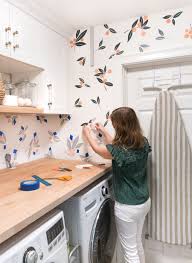 Check spelling or type a new query. My Six Best Laundry Room Storage Ideas Driven By Decor