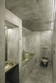 Your compact bathroom can soon ooze style and sophistication, even if all you have is a shower room idea to experiment with. Pin On Ideas