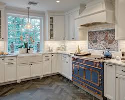 Our certified installers take great pride in ensuring your new la cornue range and stainless steel kitchen cabinets are accurately installed. La Cornue Exclusive Artisanal Kitchen Ranges Made In France