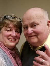 Jack R. Gresham Obituary