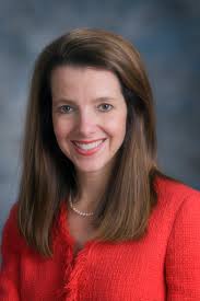 The Owl: Meet Nancy Dugal Perrier, Malinda Jolley Mortin Woman of  Achievement!