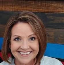 The Cowboys are wearing their Arctic color rush uniforms. 🔥🙌