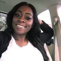 10+ "Jazmine Ray" profiles