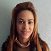 Samara Fernández Jiménez