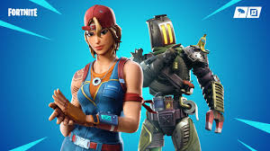 Most overrated skins in fortnite ranking all fortnite skins. Top 10 Sweatiest Skins In Fortnite 2020 Fortnite Intel