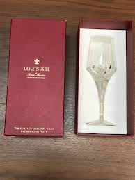 We did not find results for: Louis Xiii Cognac Remy Martin Glass Crystal Design Catawiki