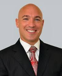 Star Rating and Reviews for Wyatt Savage