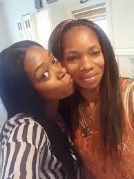 Devonar McCravy Obituary (2018)