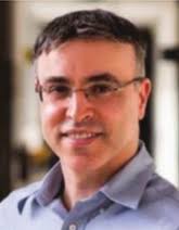 Smart Materials Enabled with Artificial Intelligence for Healthcare  Wearables