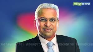 Budget 2022| Capex spend will create jobs, but crucial urban housing needed  bigger outlay: Quess Corp's Ajit Isaac