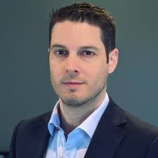 After 13 years at GTA now Stantec, I am moving