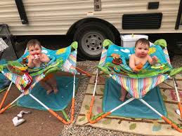 Maybe you would like to learn more about one of these? 11 Easy Camping Activities And Ideas For Kids That Are Cheap And Fun The Crazy Outdoor Mama