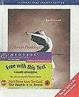 Mastzellenfreundliche Und Histaminarme Kuche Von Heinz Lamprecht Buch Neu Ebay