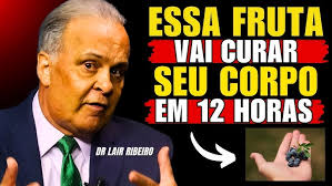 TODAY'S HOLY ROSARY 10/29/25 Wednesday Glorious Mysteries Marian Rosary  Pray with the Priest