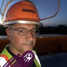 How to learn Hebrew language?