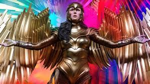 Wonder woman 1984, vor kinostart, exklusiv bei sky. Wonder Woman Lk21 Wonder Woman 2020 Lk21 Nonton Film Wonder Woman 1984 An Amazon Princess Comes To The World Of Man In The Grips Of The First World