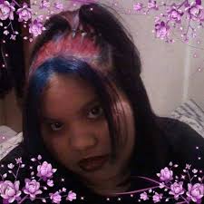 Amazon.com: Joshua: A Storm Reapers MC Book 2: CAN HE PROTECT THE ONLY  WOMAN TO EVER HOLD HIS HEART? eBook : Chavis, Christina: Kindle Store