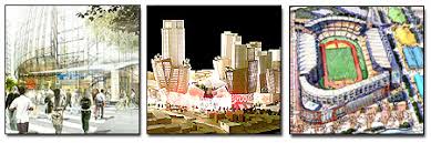 Eminent Domain Revisited