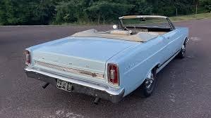 Image result for Jupiter Blue 1966 Mazda