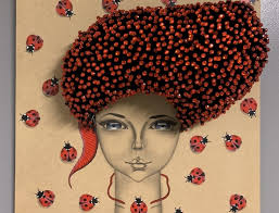 Evanston Art & Big Fork Festival