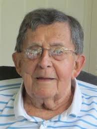 William H. Baum Obituary